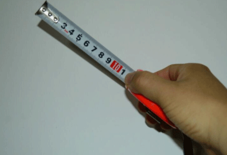 标准钢卷尺,钢卷尺检定台,钢直尺检定台