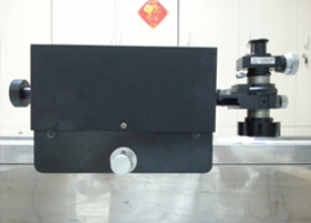 标准钢卷尺,钢卷尺检定台,钢直尺检定台