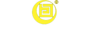 标准钢卷尺,钢卷尺检定台,钢直尺检定台