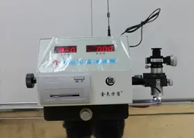 标准钢卷尺,钢卷尺检定台,钢直尺检定台 标准钢卷尺,钢卷尺检定台,钢直尺检定台